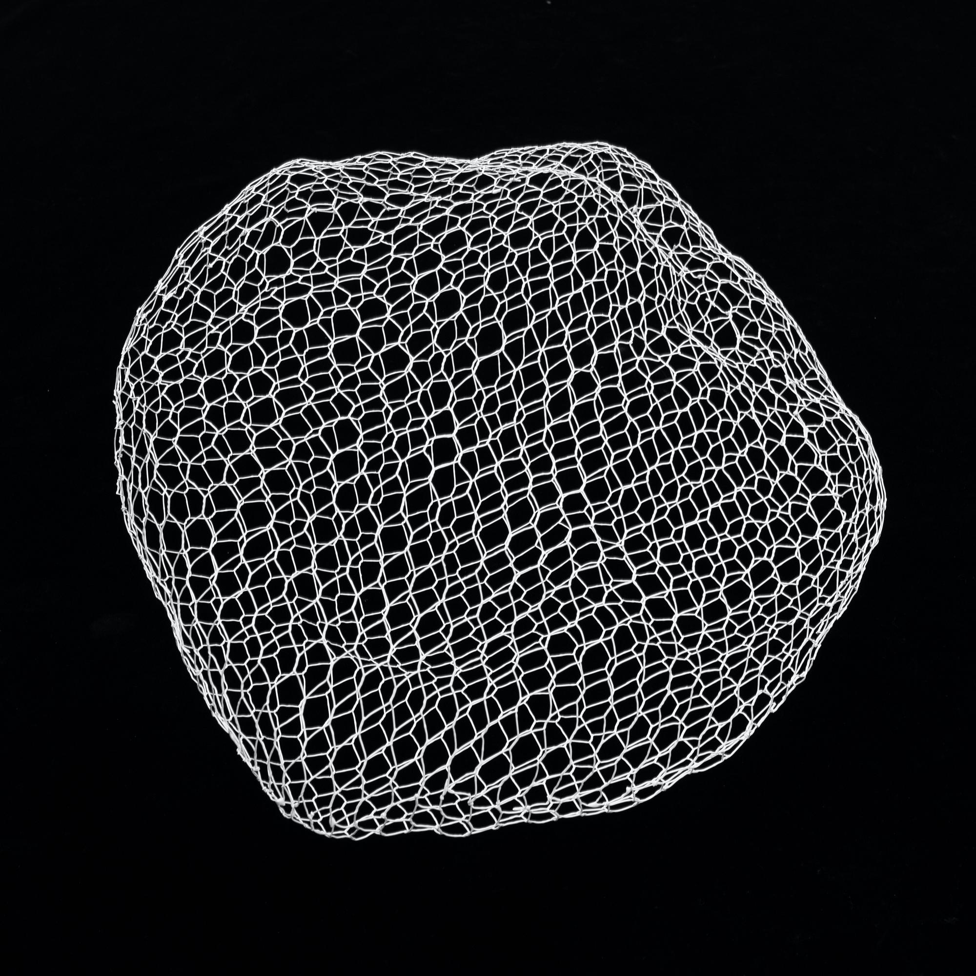 Benedetta Mori Ubaldini, mobil, 2 st, "Cloud medium" + "Cloud small", Magis.