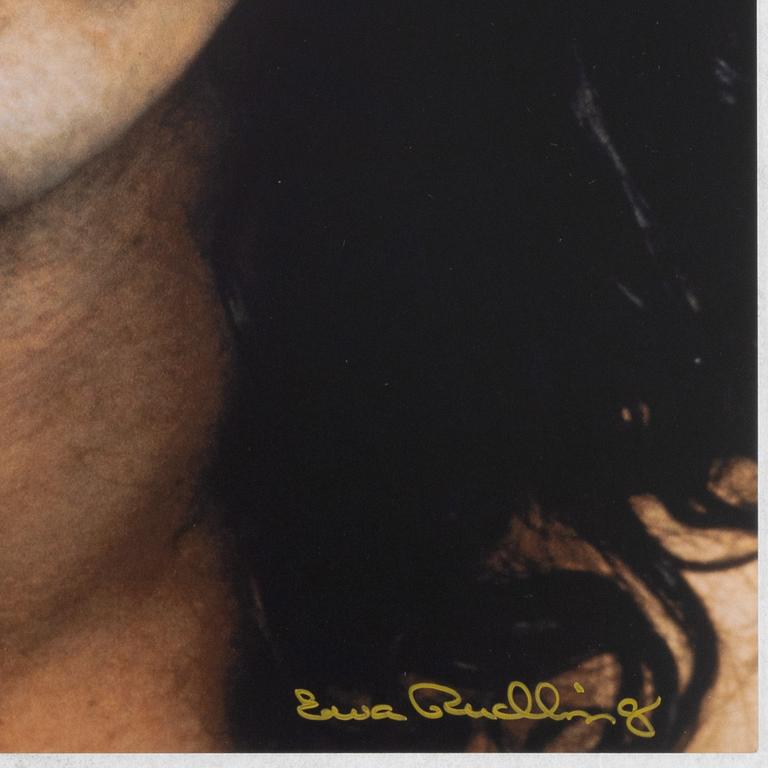 Ewa Rudling, "Frank Zappa".