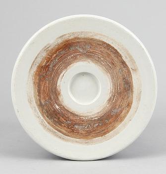 KRUKA, porslin, Kangxi-stil, Kina 1900/2000-tal.