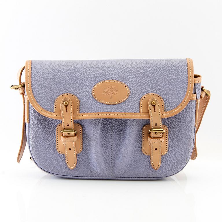Mulberry, bag.