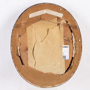 Jonas Forsslund, circle of, paste.
