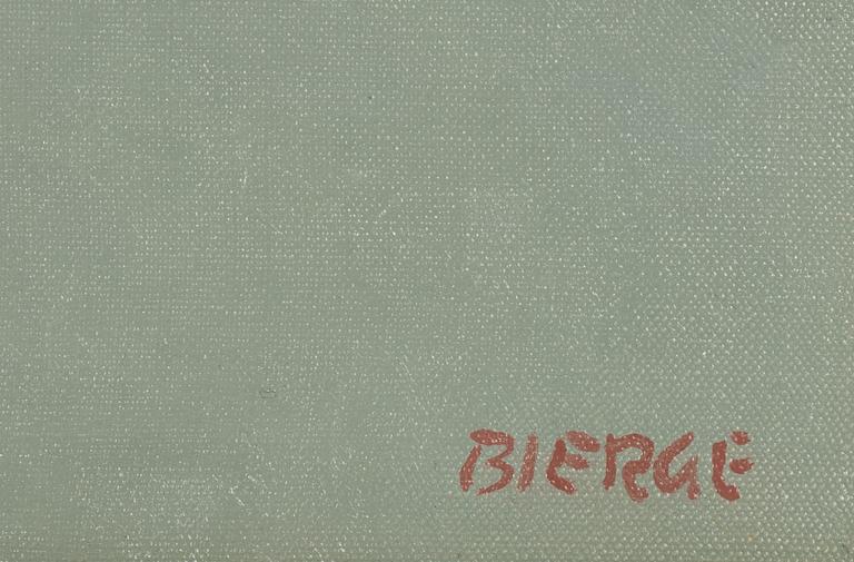 Roland Bierge,