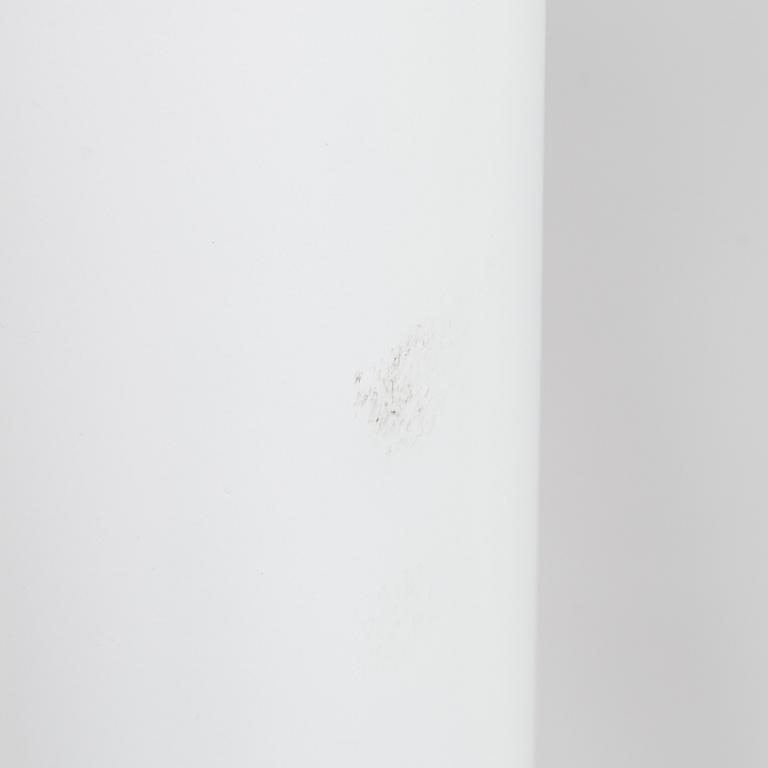 Alvar Aalto, kattovalaisin, malli A110, Artek, Suomi 2000-luku.