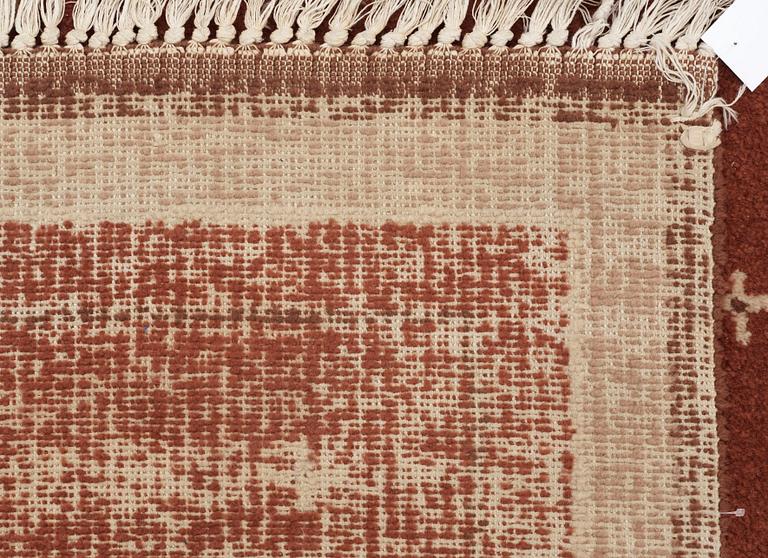 MATTA, rya, 171x133.