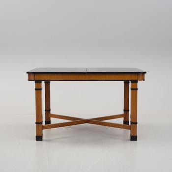 MATGRUPP, 9 delar, 1920-tal.