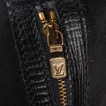 VÄSKA, "Noé", Louis Vuitton.