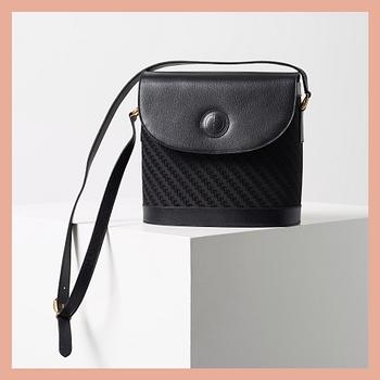 VÄSKA, Gucci.