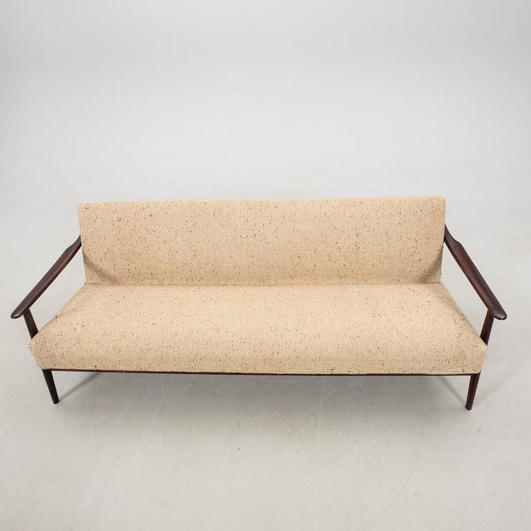 Soffgrupp 3 dlr 1960-tal.