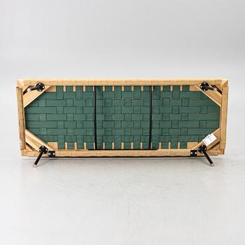 Ilse Crawford, Sofa/daybed, 'Sinnerlig', IKEA.