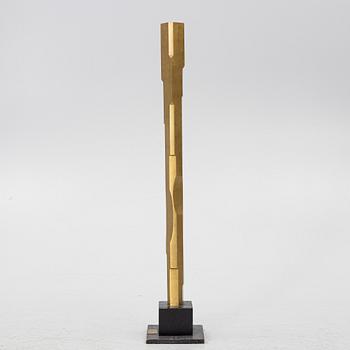 Carl-Axel Lunding, Untitled.