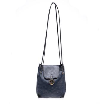 VÄSKA, Christian Dior.