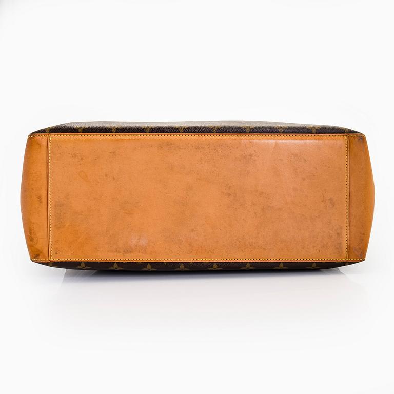 Louis Vuitton, väska, "Cabas Alto".