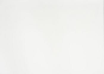 Carl Johan De Geer, "En svensk tiger II".