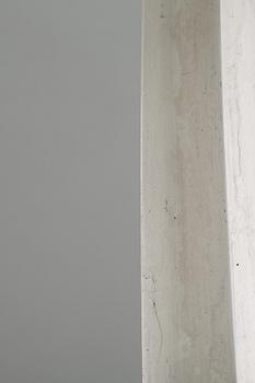 SVÄRD, Japan, Sukesada, 1700-tal.