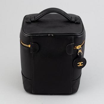 Chanel, necessär, 1994-1996.