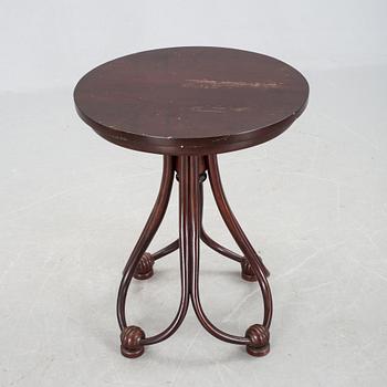 BORD, Thonet, 1900-tal.