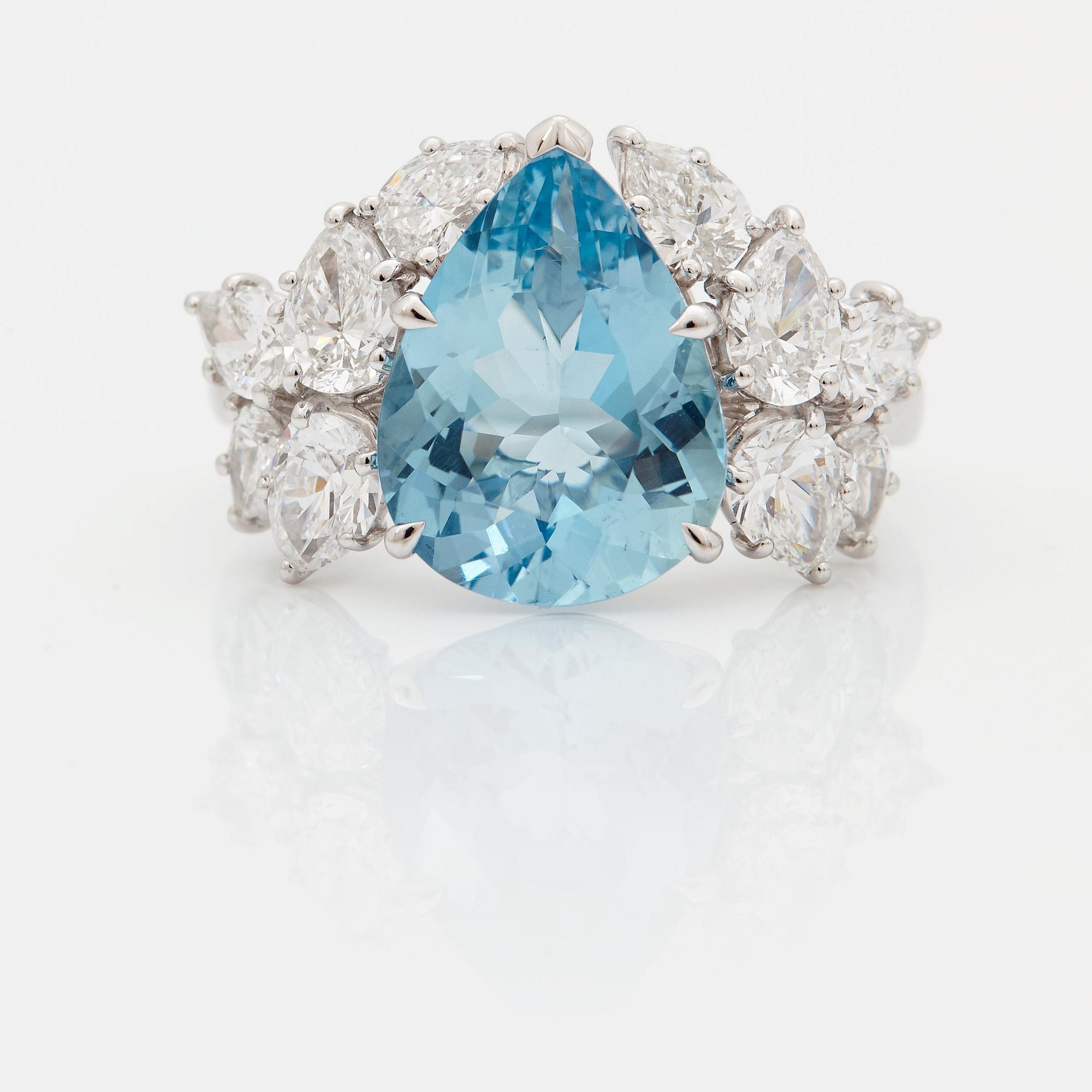 RING.