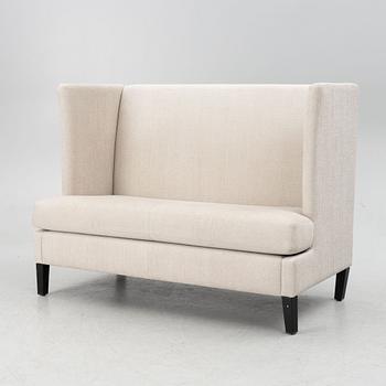 A 'Taylor' sofa, Slettvoll. 2000s.