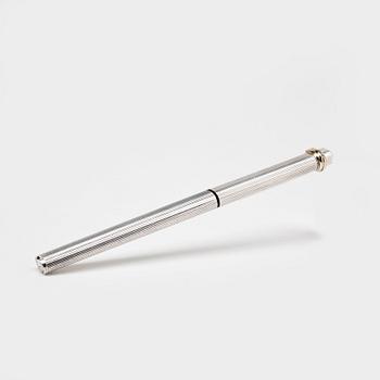 CARTIER le must de, penna.