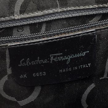 SALVATORE FERRAGAMO,