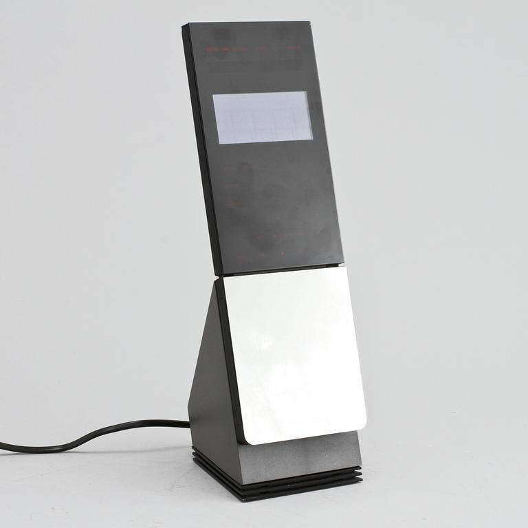 FJÄRRKONTROLL, "Beolink 7000", Bang & Olufsen.