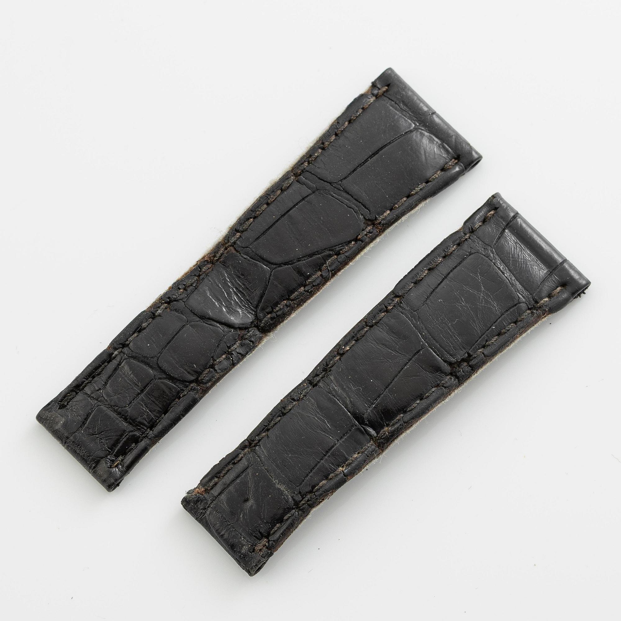 Rolex, Cosmograph, Daytona, ca 2001.