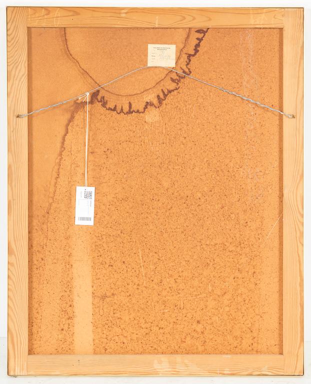 SPEGEL, Glasmäster, Markaryd, 1950/60-tal.