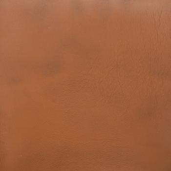 Arne Jacobsen, armchair, "The Swan", Fritz Hansen, Denmark, probably 1960s.