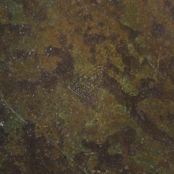 VAS, art deco, Svenska Metallverken, 1920-30-tal.