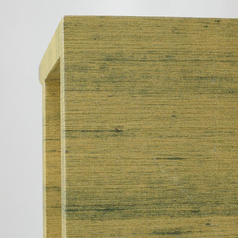 Soffbord, "George", RIJD Interior, 2000-tal.