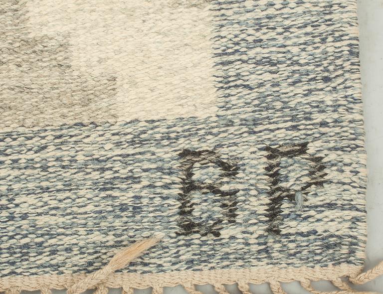 MATTA, Rölakan. Signerad BP. 236x166.