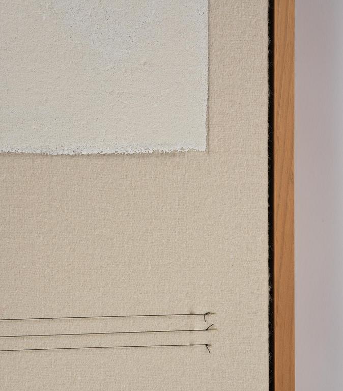 Emma Bernhard, Untitled.