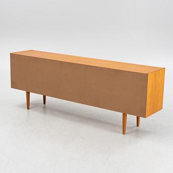 Nils Jonsson, sideboard, ”Gigant", Troeds.