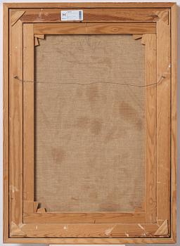 André Lanskoy, Untitled.