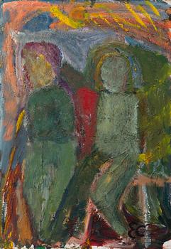 Erland Cullberg, Figures.