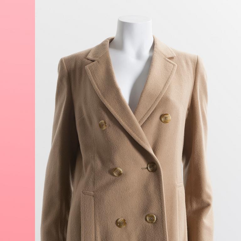 KAPPA, Burberry.