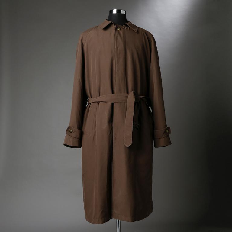 ROCK, Ralph Lauren.