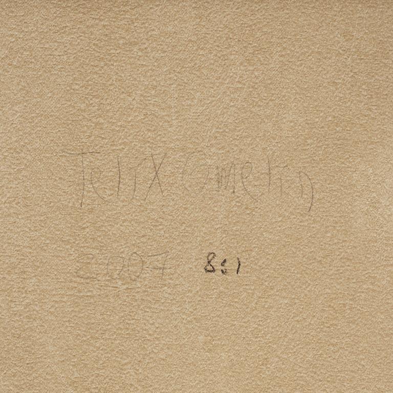 Felix Gmelin, 8:1 (Tools and grammar 2:6).
