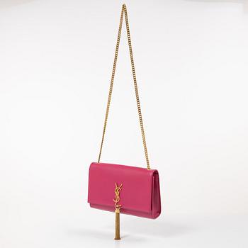 Yves Saint Laurent, väska, "Kate".