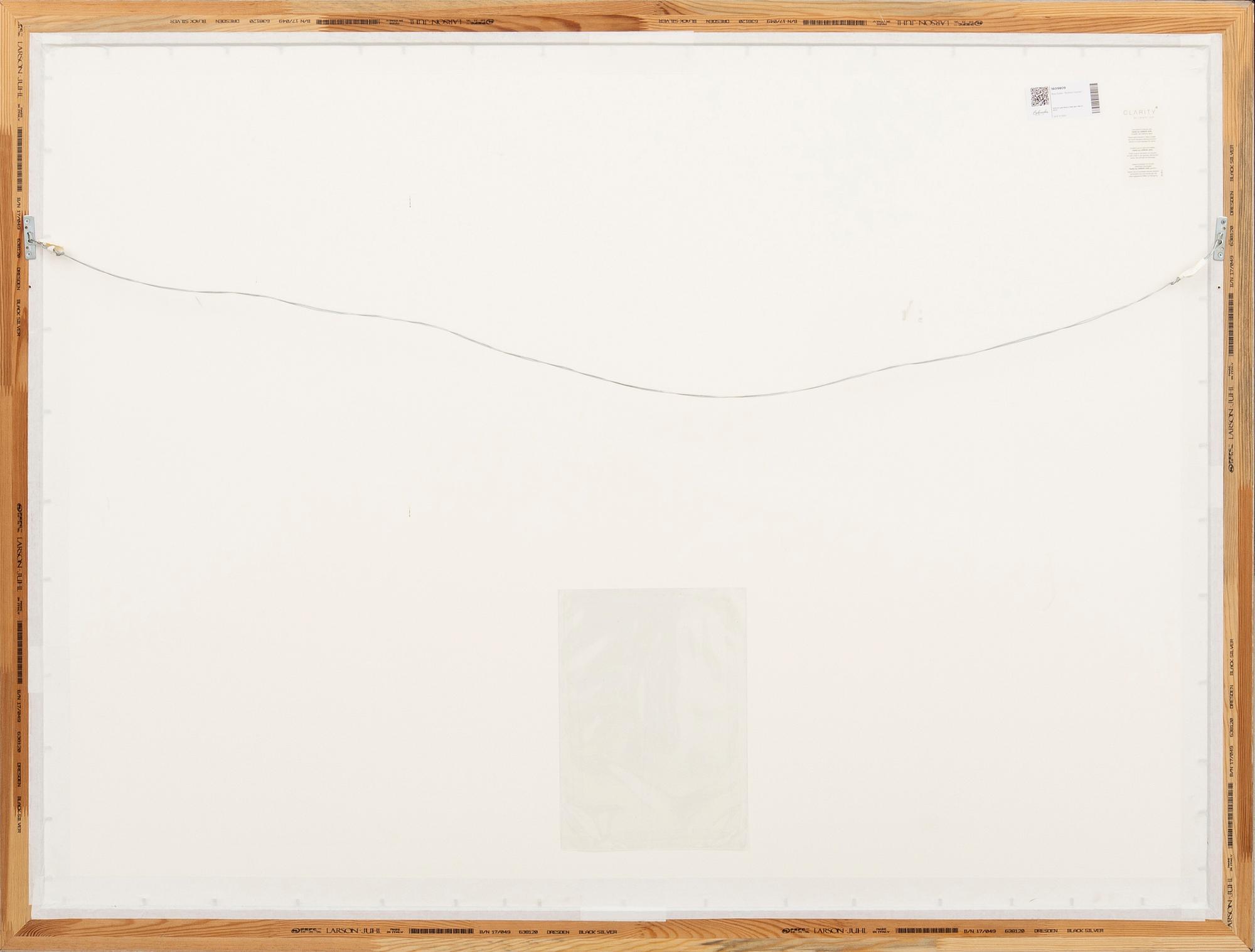 Bob Dylan, "Endless higway".