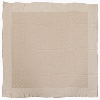 Louis Vuitton, huivi, "Monaco".