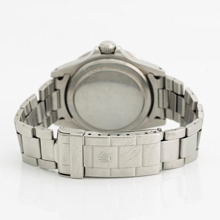 Rolex, Submariner, ca 1971.