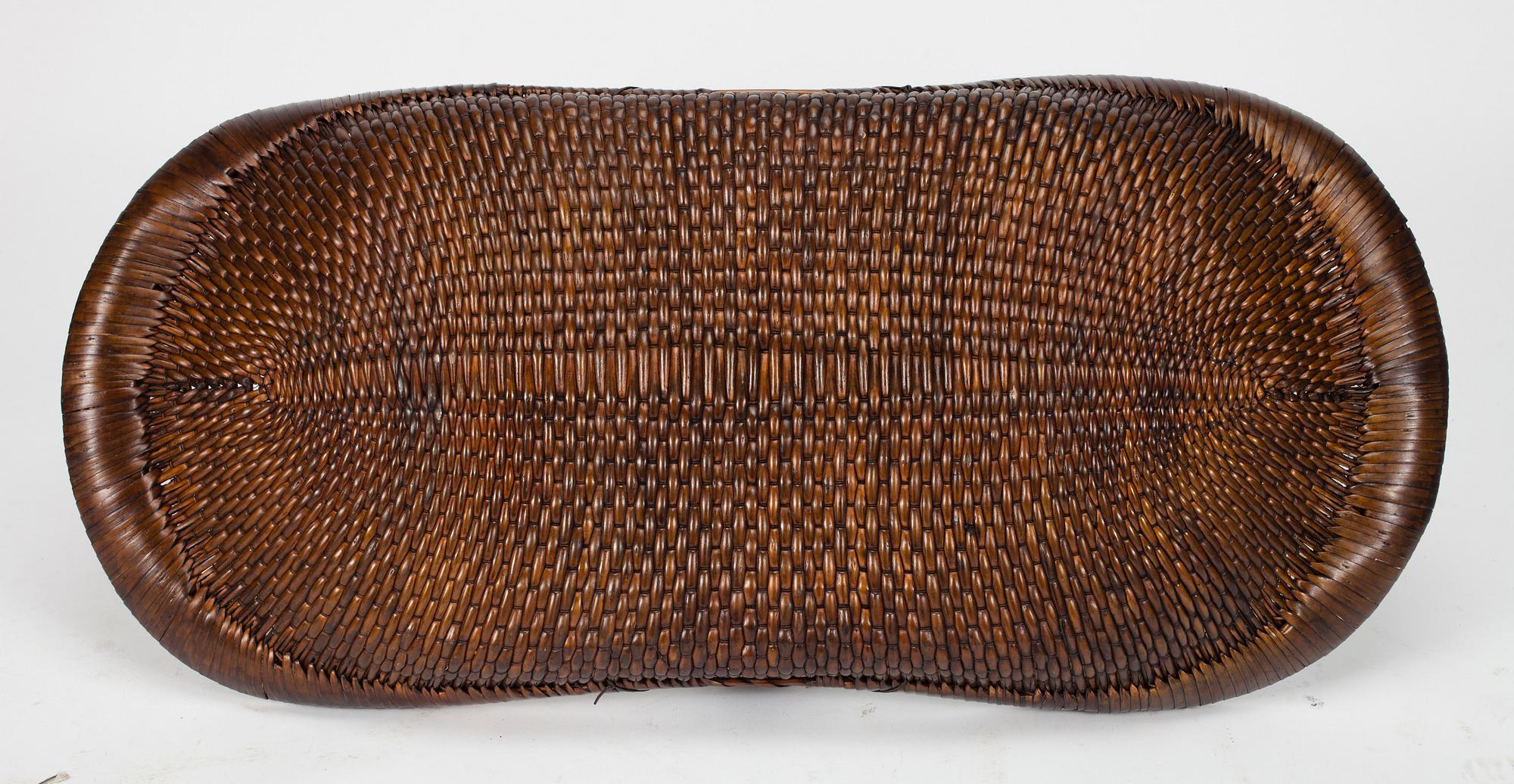 KORG, 1900-tal.