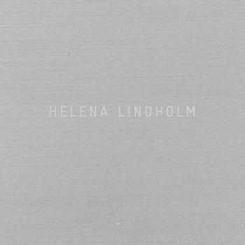 Lars Håkansson, Helena Sandström, Anne-Marie Bernhardt, Maki Okamoto and Helena Lindholm, box with five spoons.