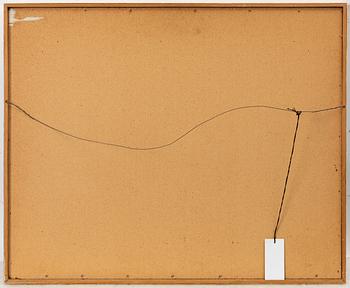 Theo Tobiasse, "L'invitation au voyage".