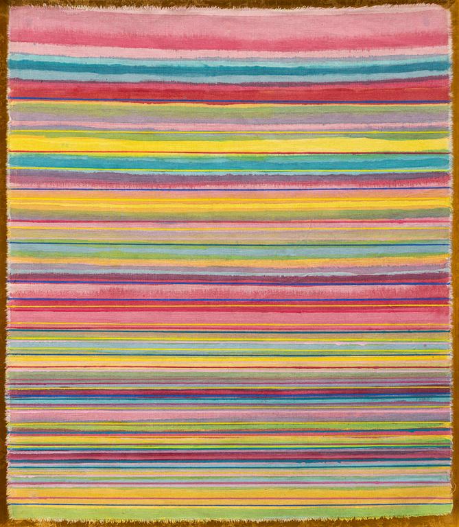 Jean-Michel Meurice, Untitled.