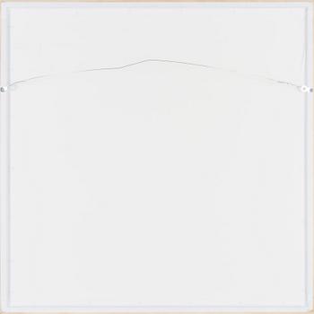 Lars-Gunnar Nordström, Sommitelma.