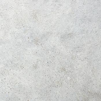 TRÄDGÅRDSBORD, omkring år 1900.