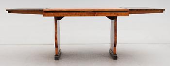 MATGRUPP, 5 delar, 1900-talets första hälft.