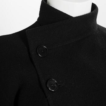 KAPPA, Ralph Lauren, storlek 2.